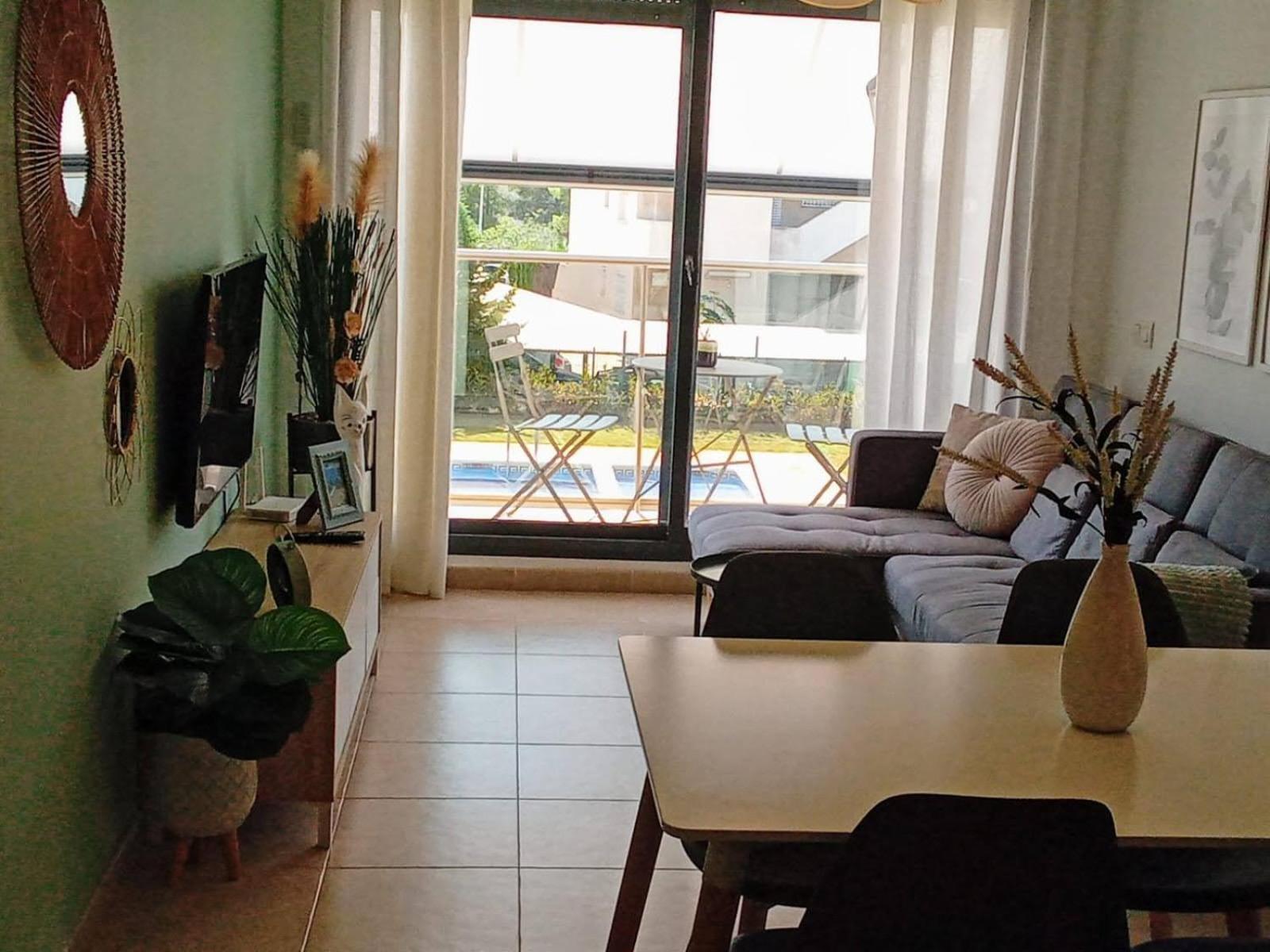 Ilda Menta Apartment Miami Playa Exterior photo