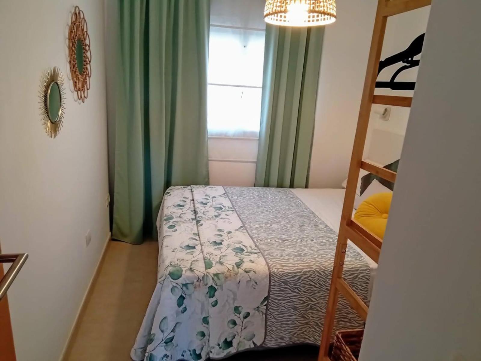 Ilda Menta Apartment Miami Playa Exterior photo